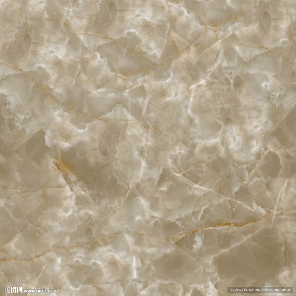 天然 石材最新石纹 TiF合层