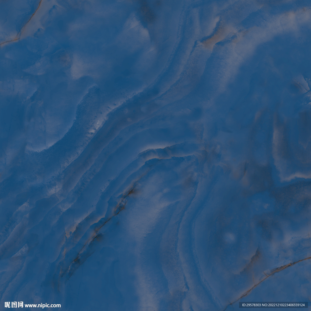 人气 石材清晰纹理 TiF合层