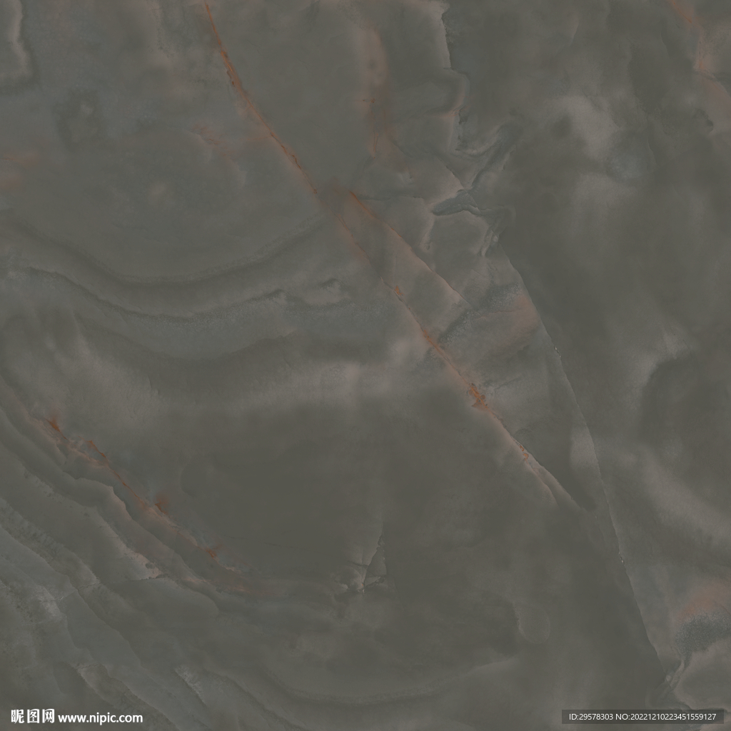 极简 石材最新石纹 TiF合层