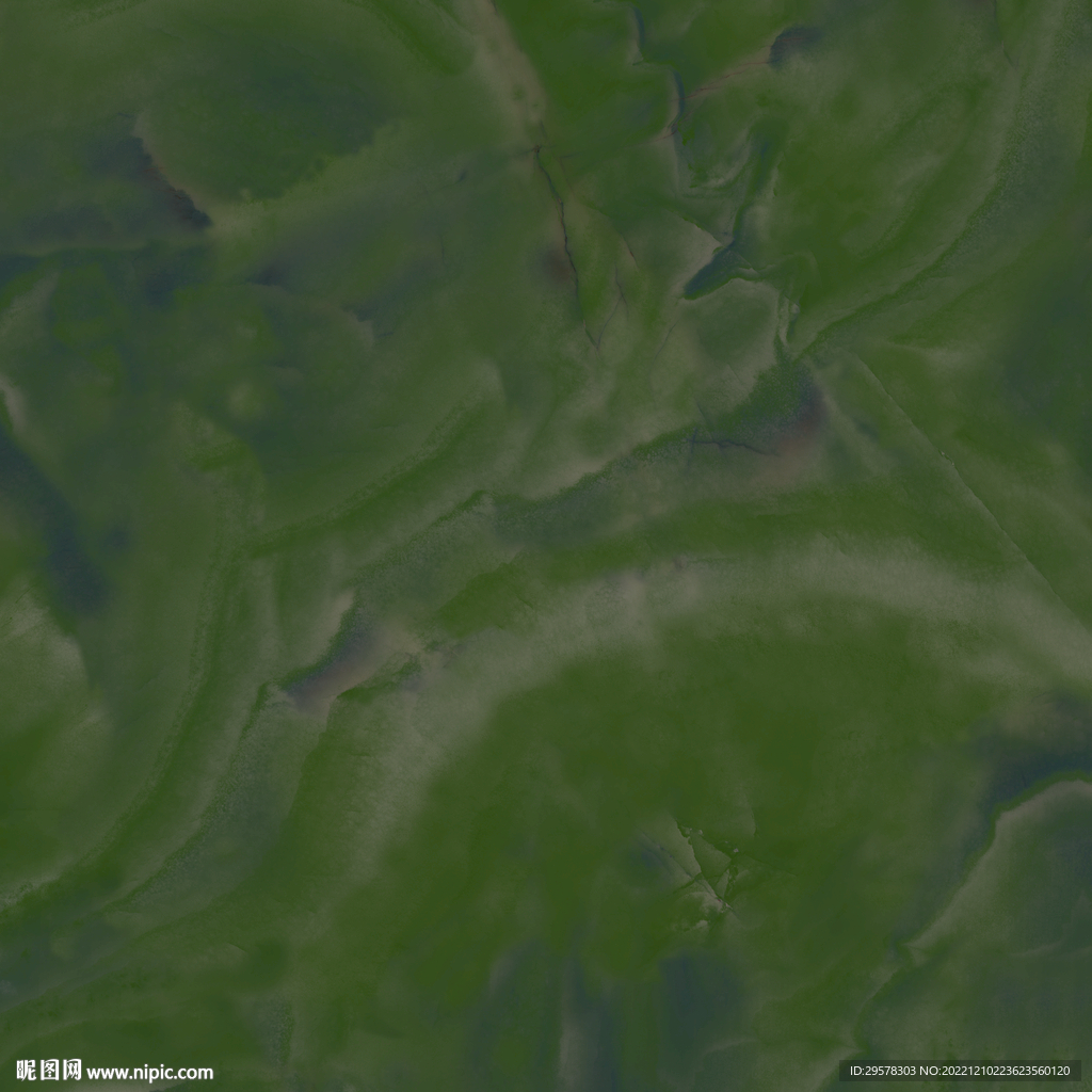 高档 高端石材纹理 TiF合层