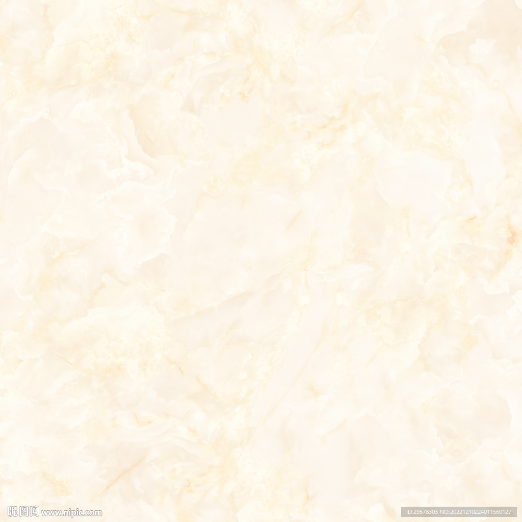 现代 高端石材纹理 TiF合层