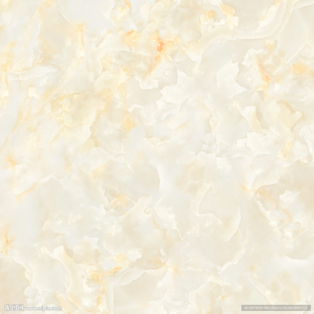 高端 石材最新石纹 TiF合层