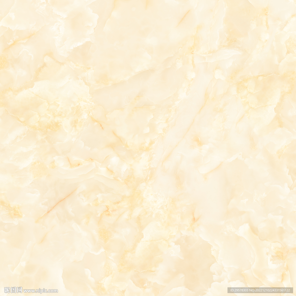 最新 石材清晰纹理 TiF合层