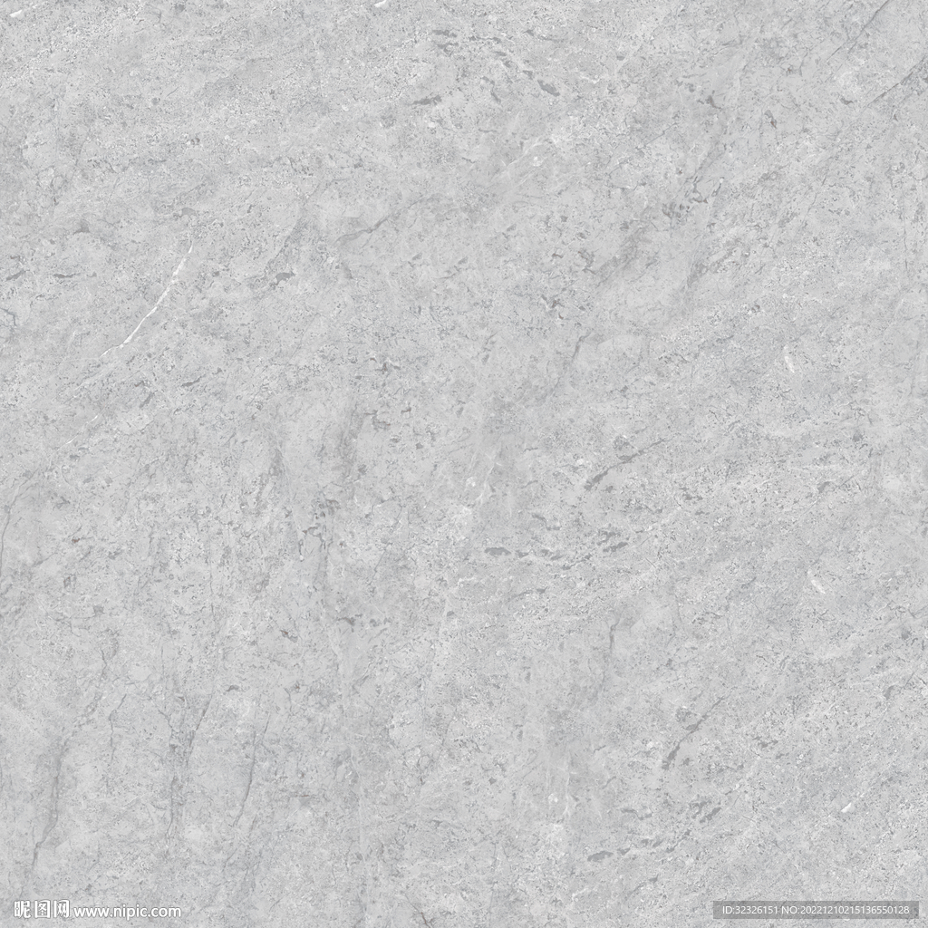 天然 人气最新石材 TIf合层