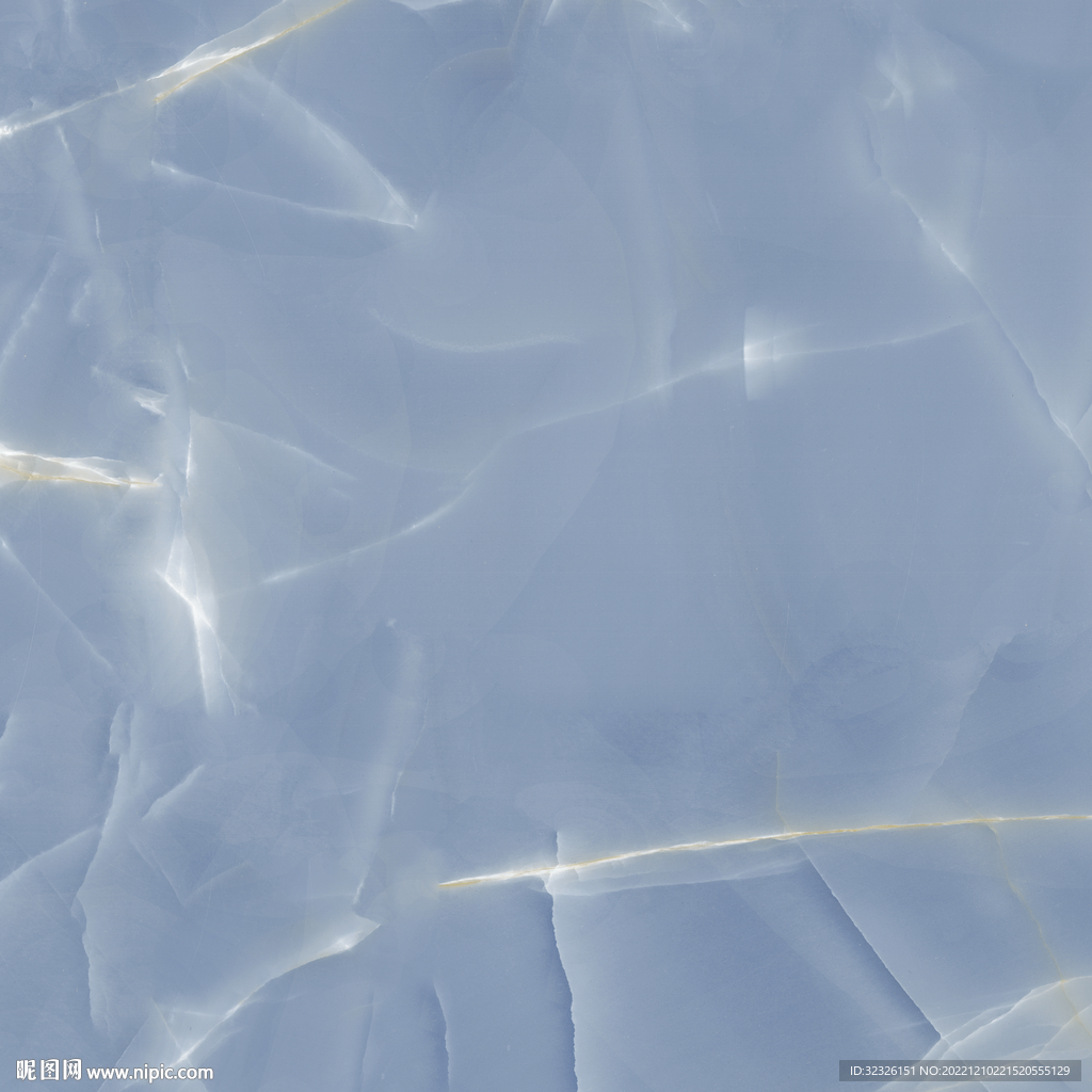 高清 极简新品石材 TIf合层