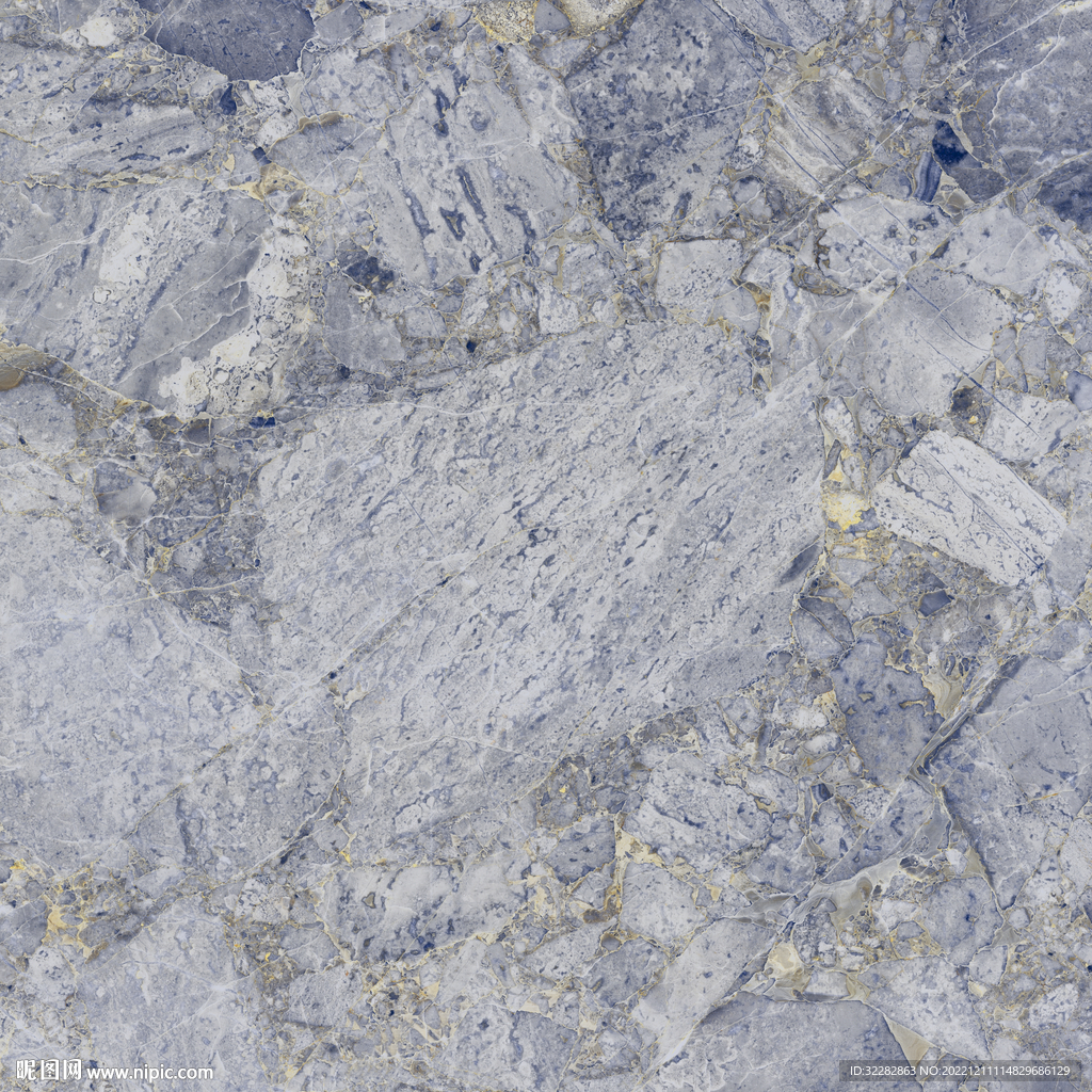 天然 现代高档石材 TIf合层