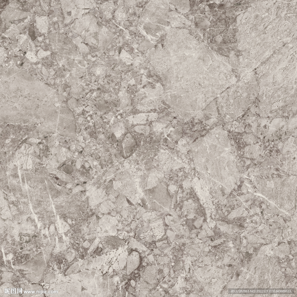 新上架现代高档石材 TIf合层