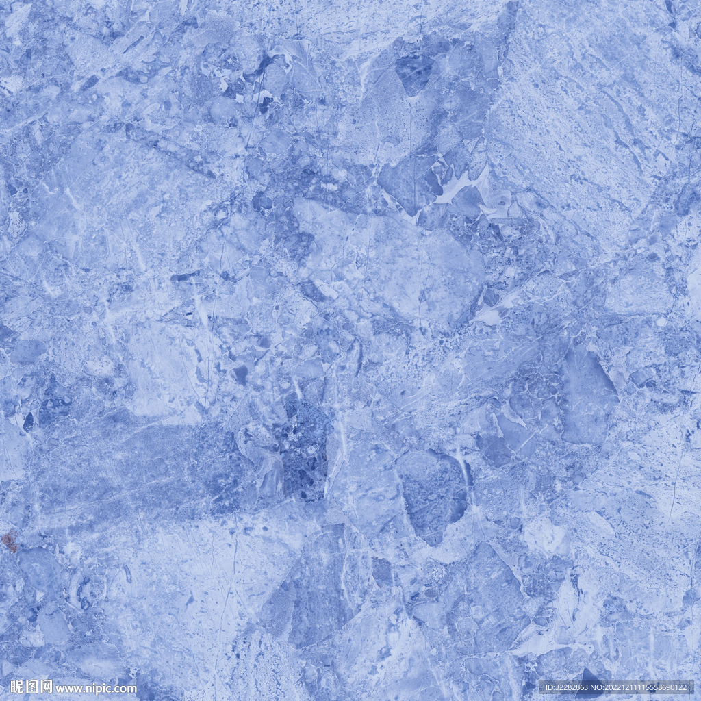 豪华 现代高档石材 TIf合层