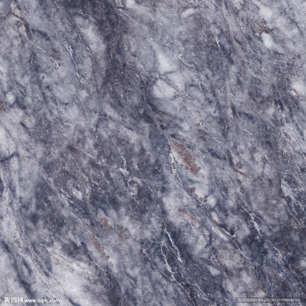 极简 人气大理石材 TIf合层