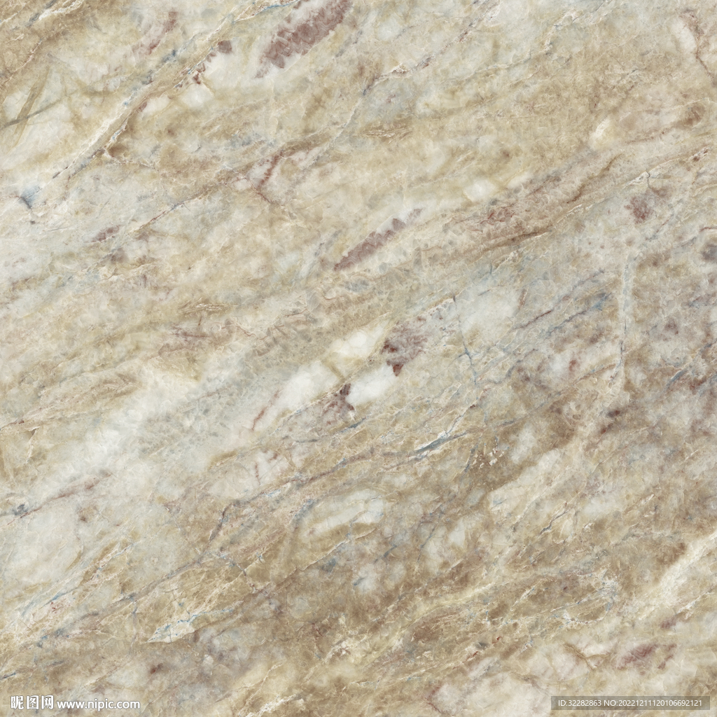 极简 高端大理石纹 TIf合层