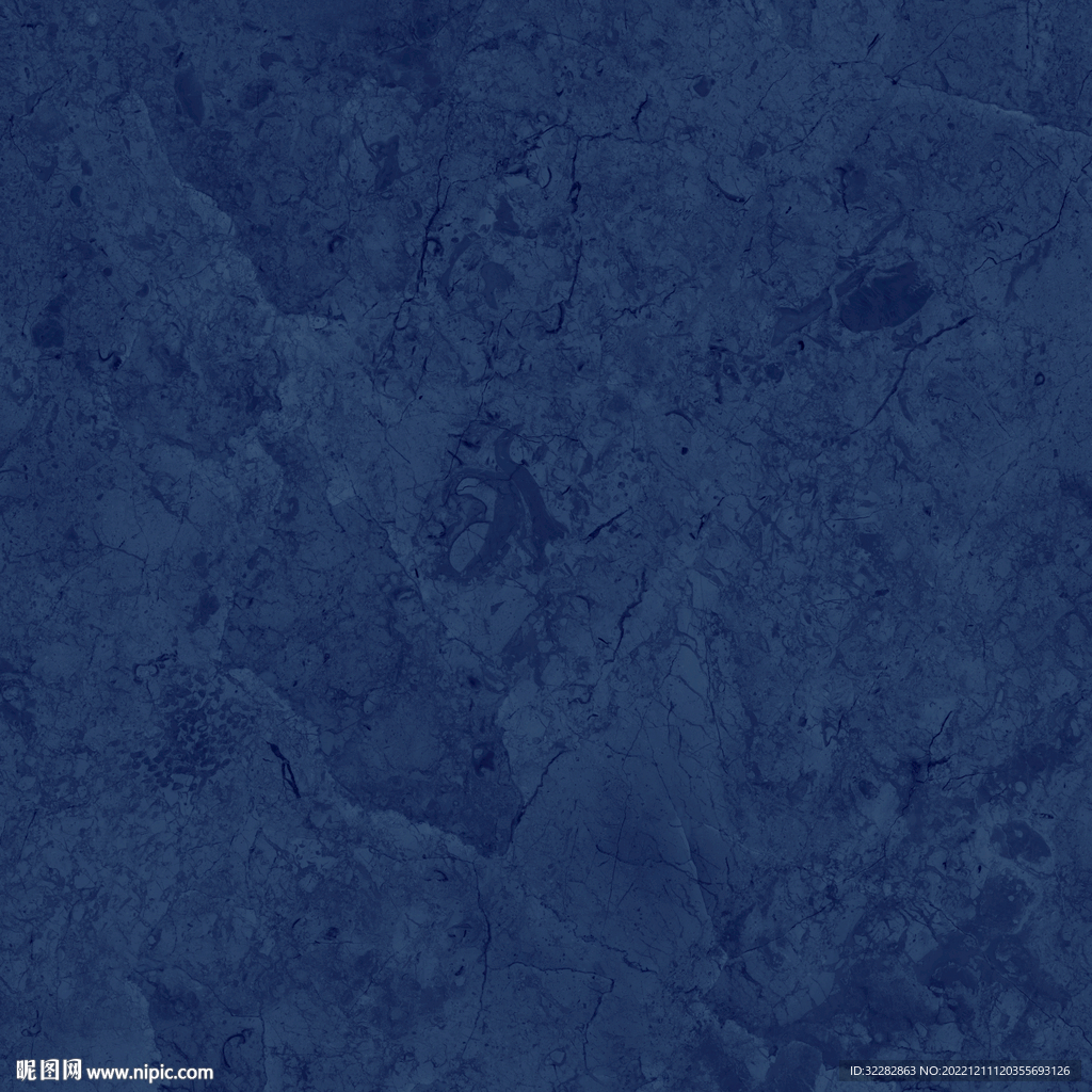 深蓝 高端大理石纹 TIf合层