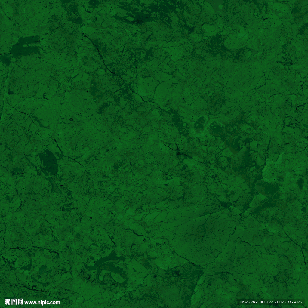 深绿 高端大理石纹 TIf合层