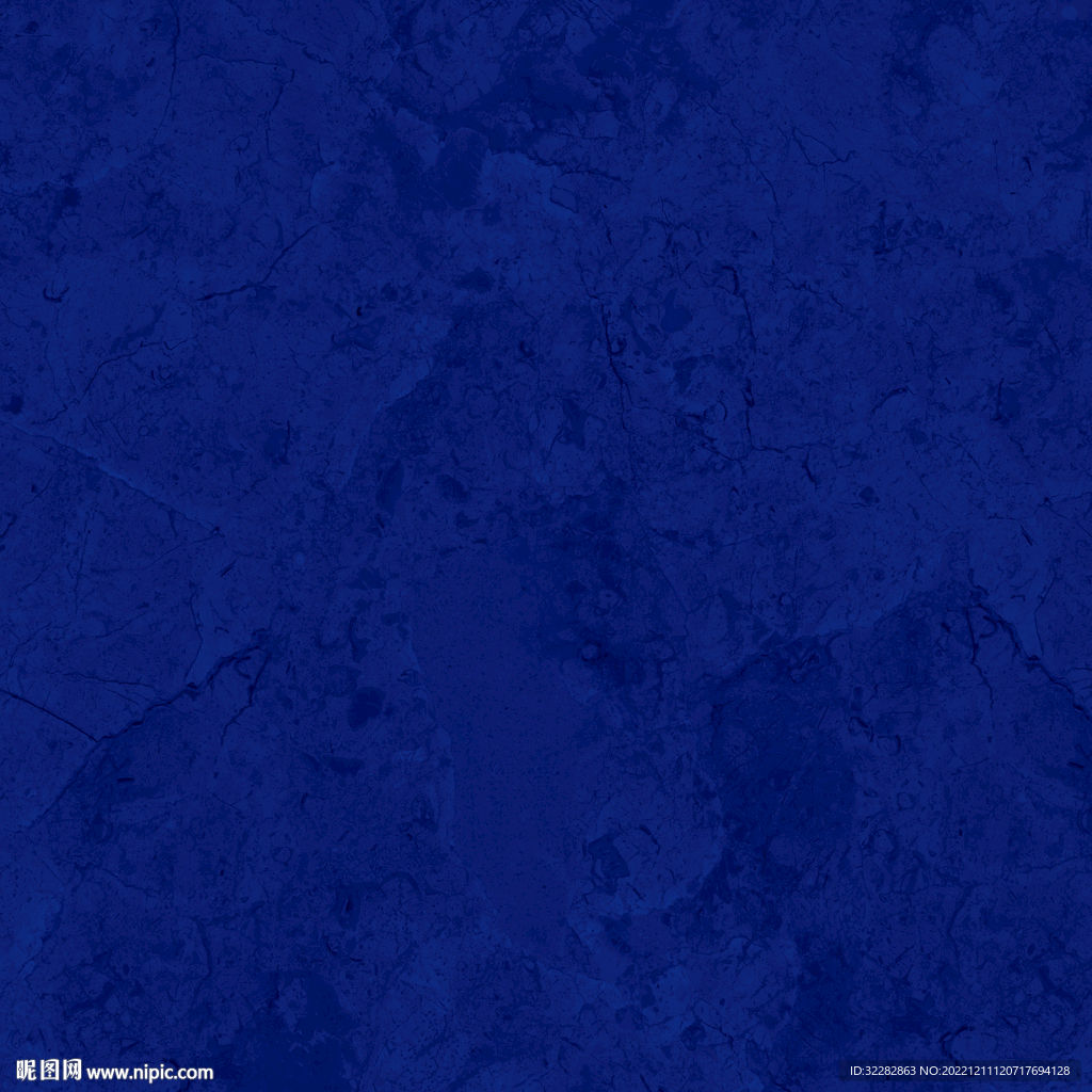 深蓝 人气大理石材 TIf合层