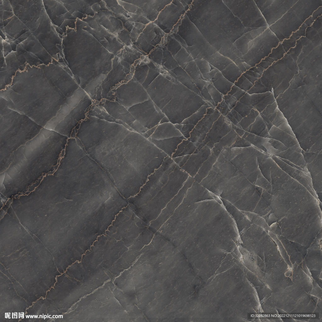 最新 高端大理石纹 TIf合层