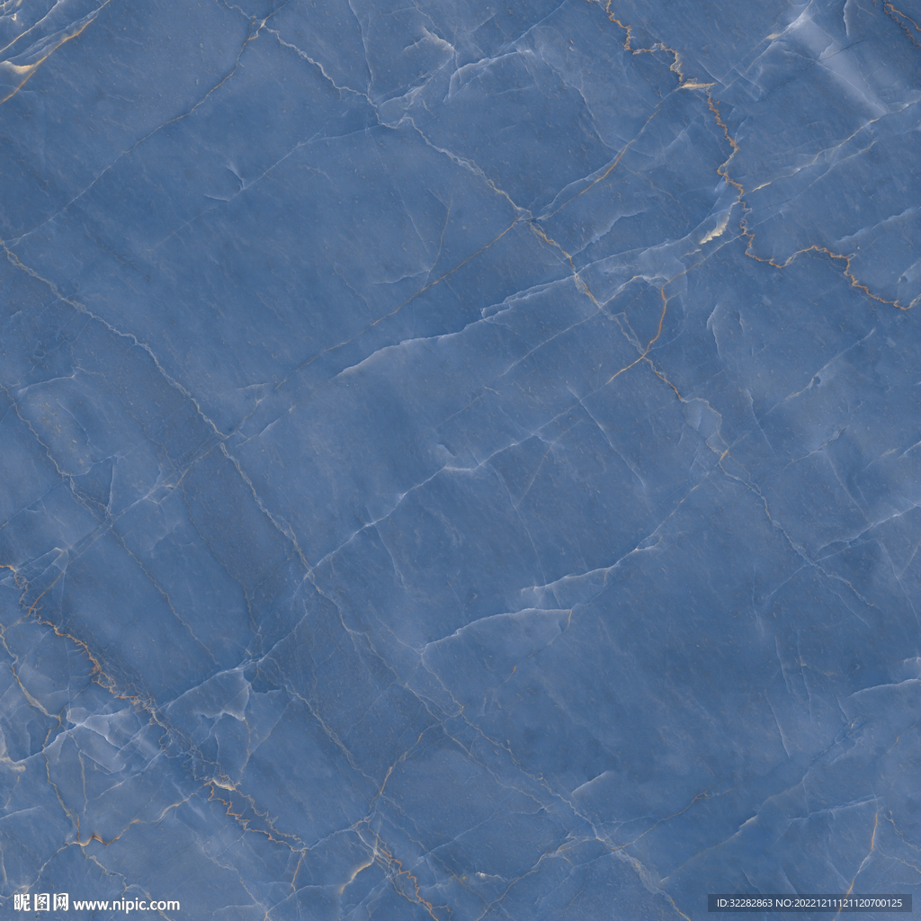 别墅 人气大理石材 TIf合层