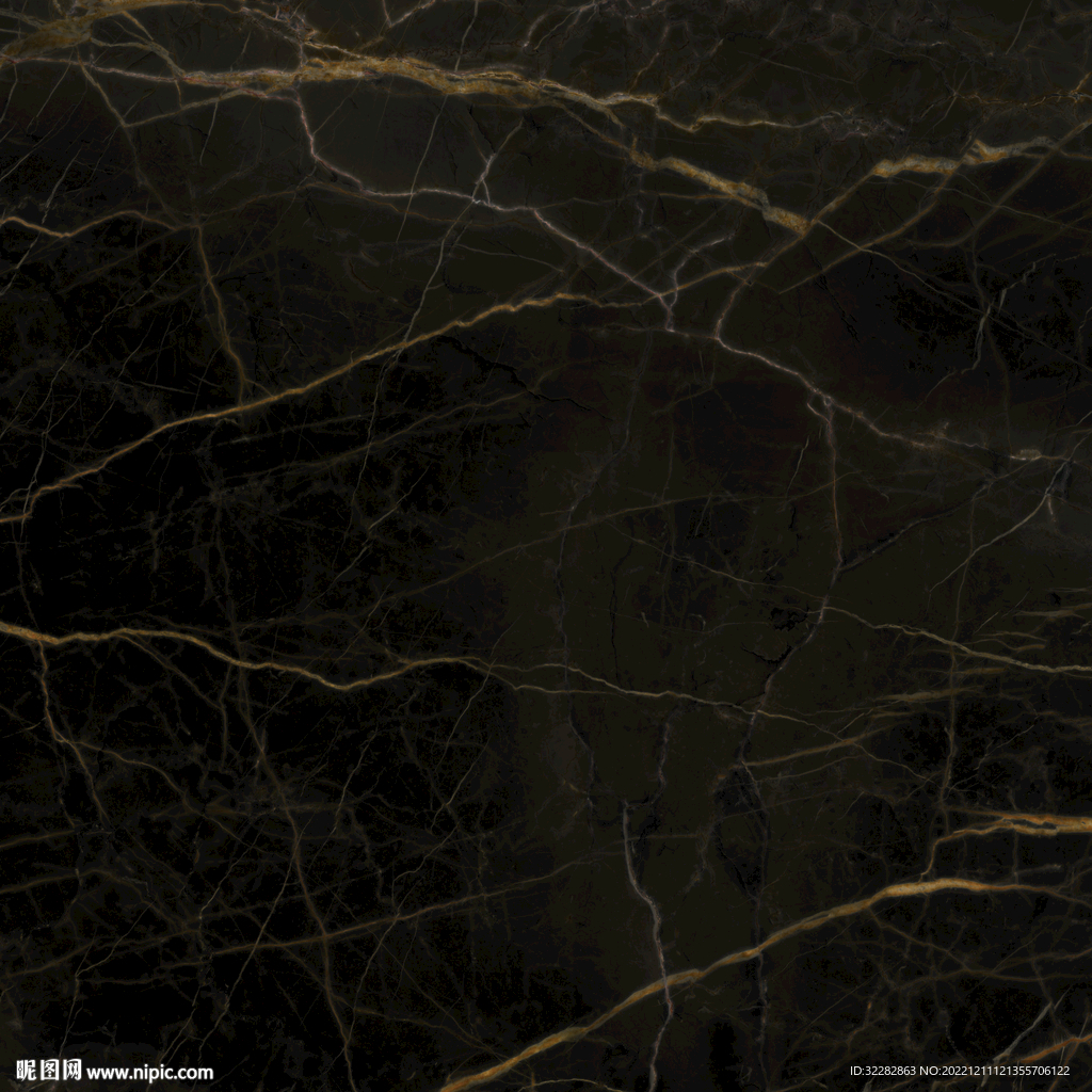 深色 高端大理石纹 TIf合层