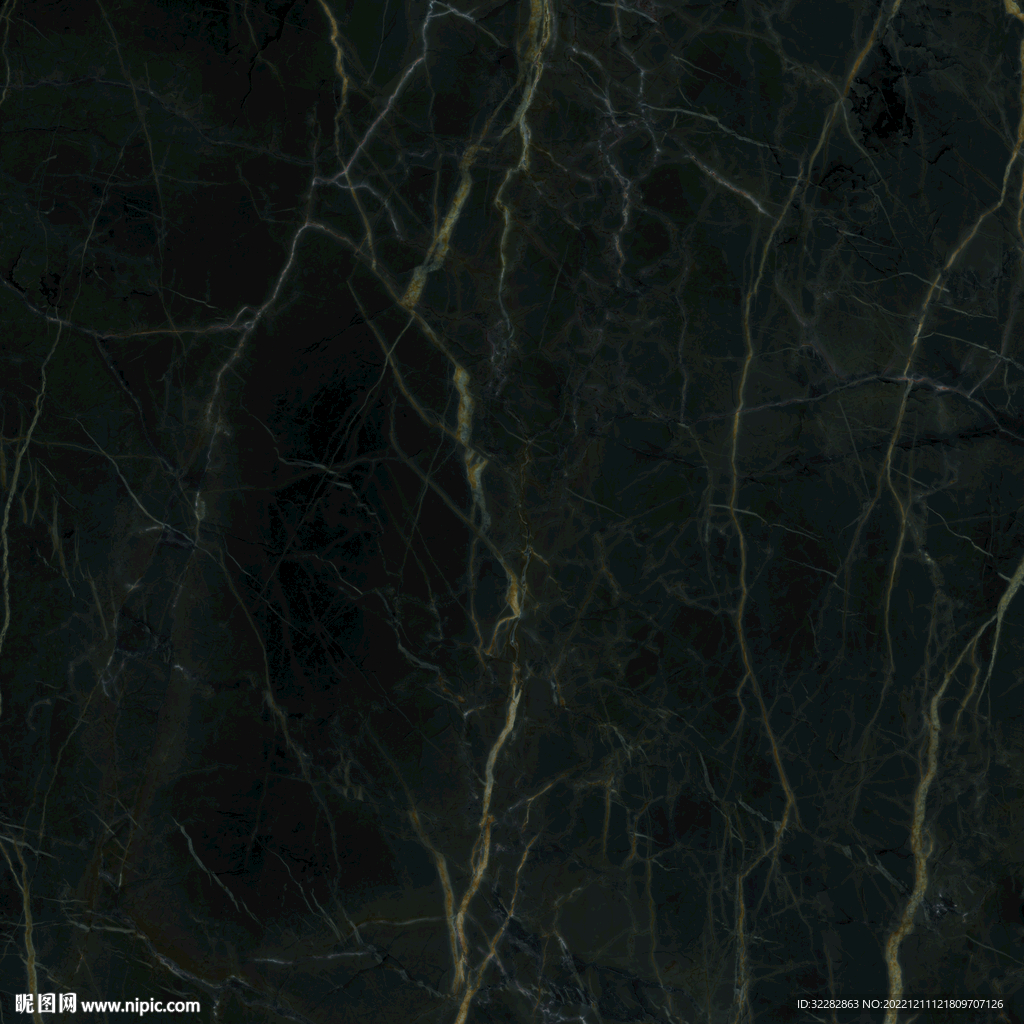 黑色 人气大理石材 TIf合层