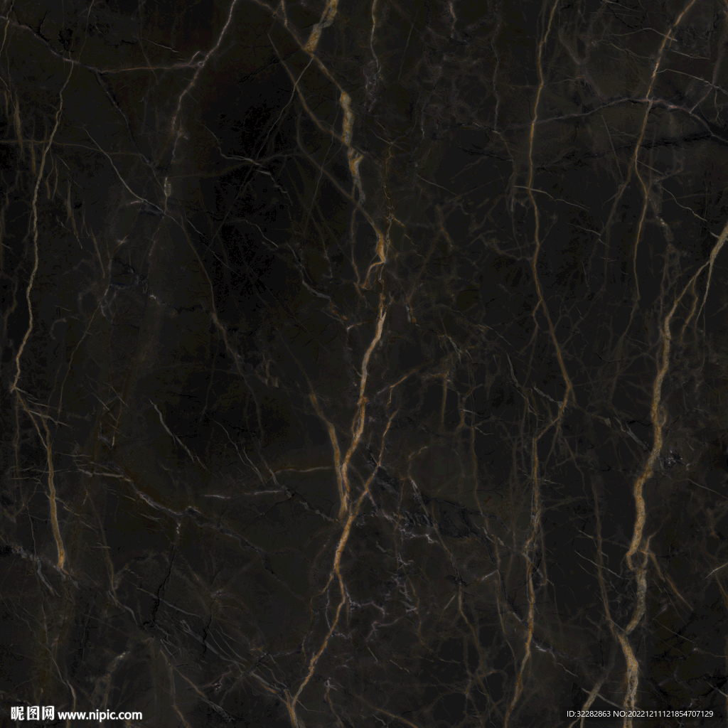 别墅 高端大理石纹 TIf合层