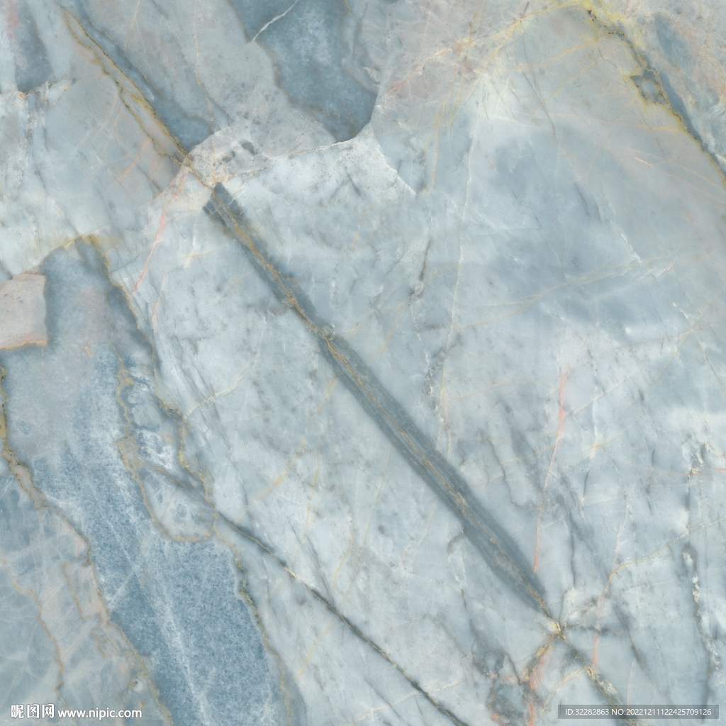 简约 高端大理石纹 TIf合层