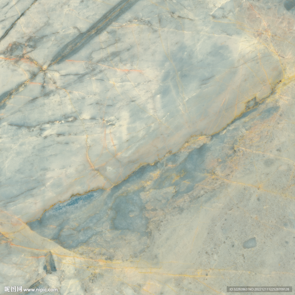 人气 高端大理石纹 TIf合层