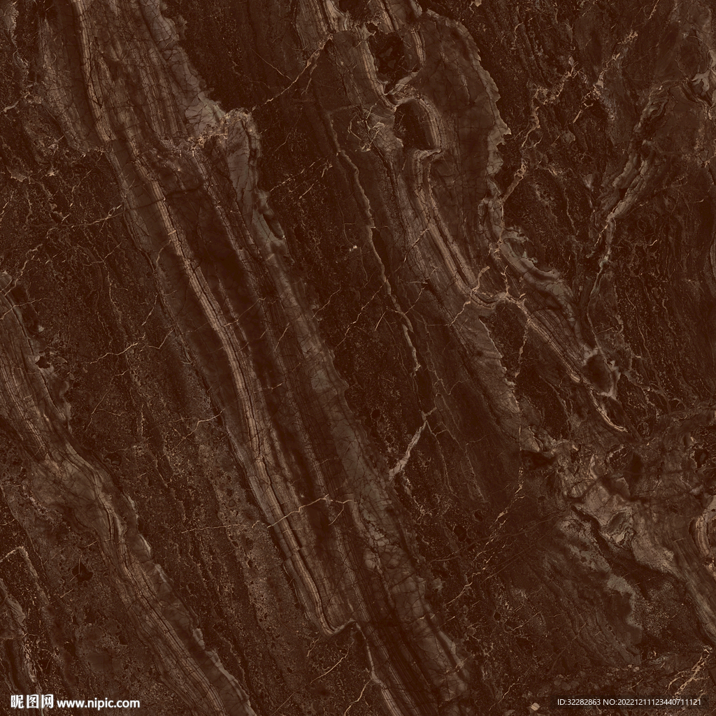 瓷砖 高端大理石纹 TIf合层