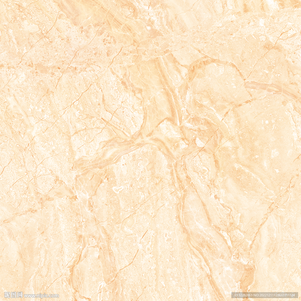 大气 高端大理石纹 TIf合层