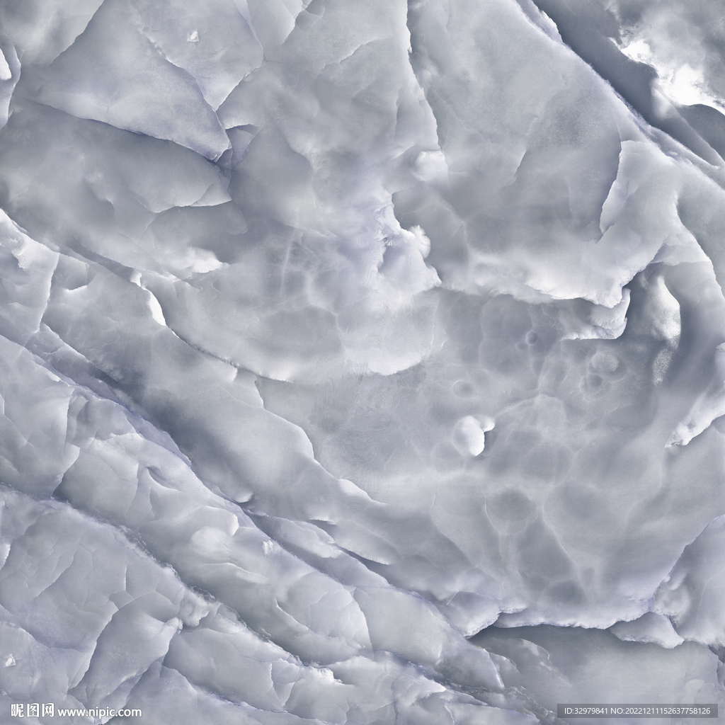 别墅 天然大理石纹 TiF合层