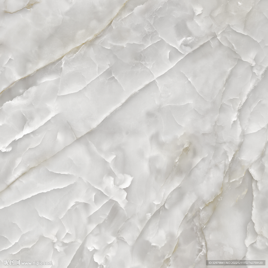 高端 天然大理石纹 TiF合层