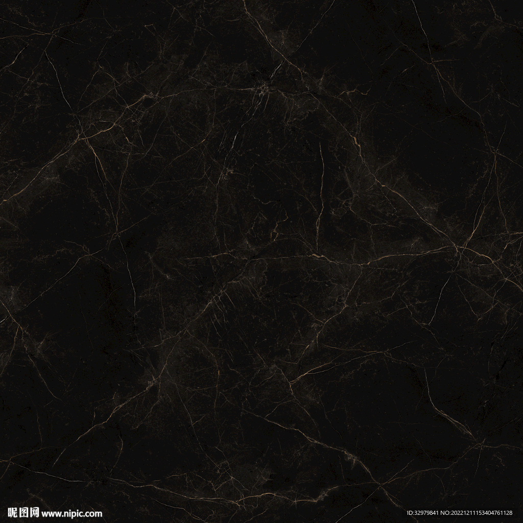 黑色 新品大理石纹 TiF合层