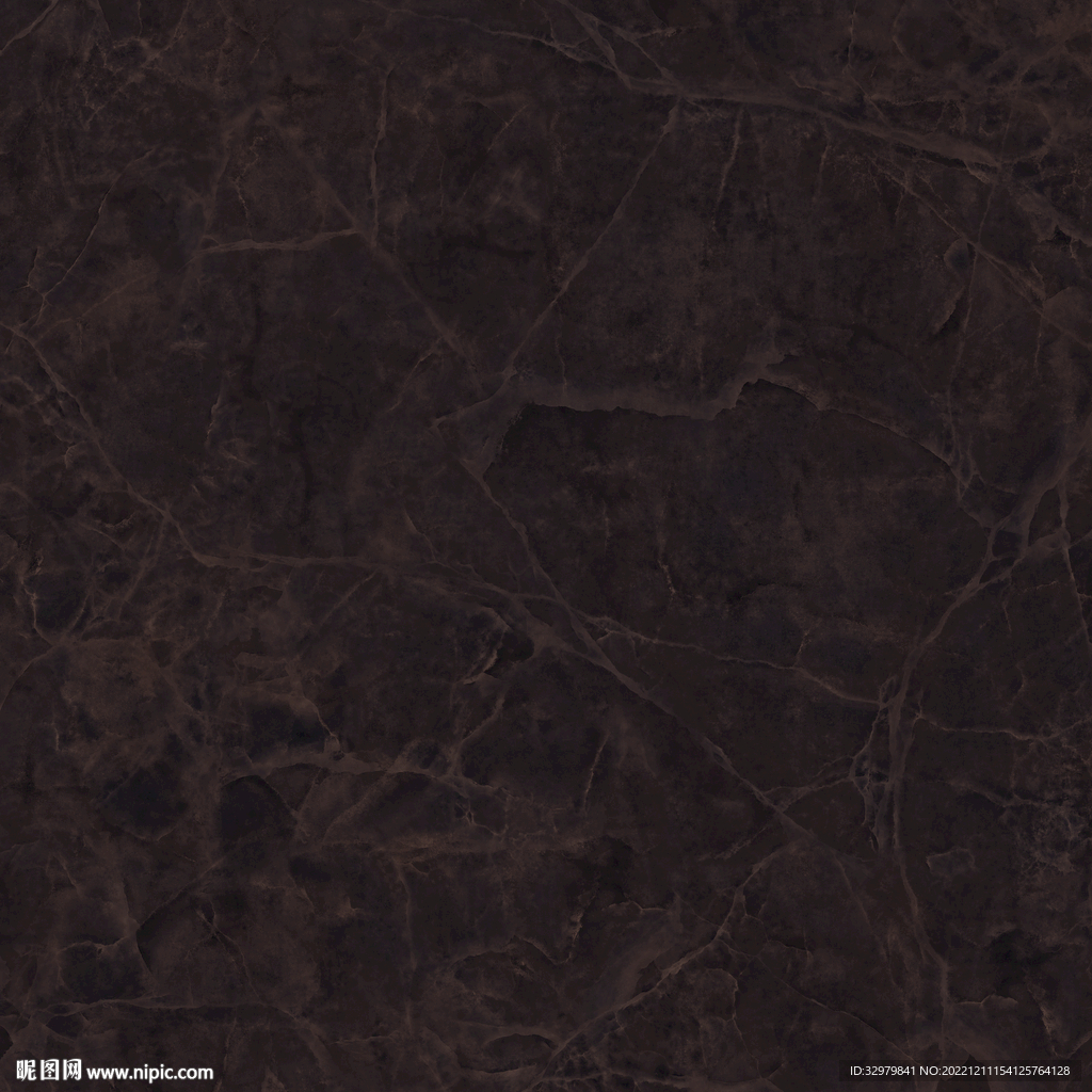 深色 新品大理石纹 TiF合层