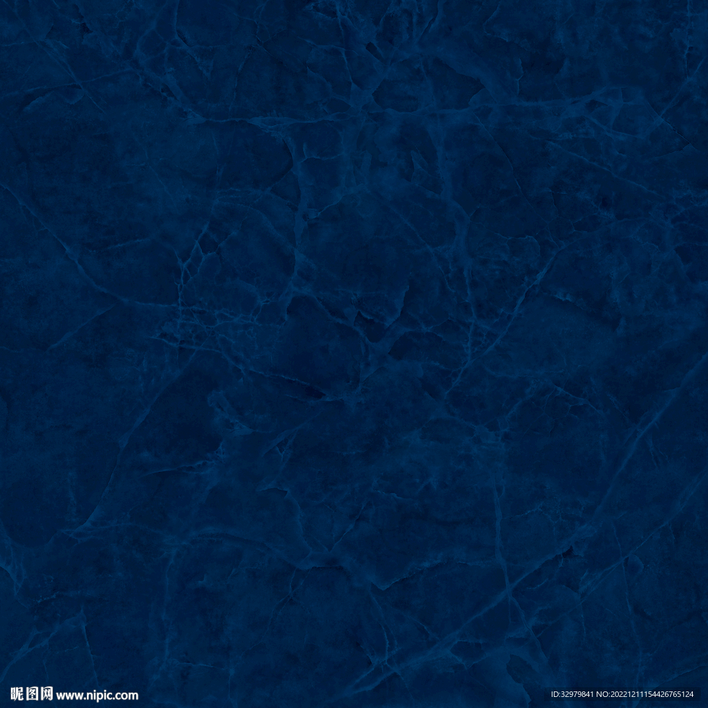 天然 新品大理石纹 TiF合层