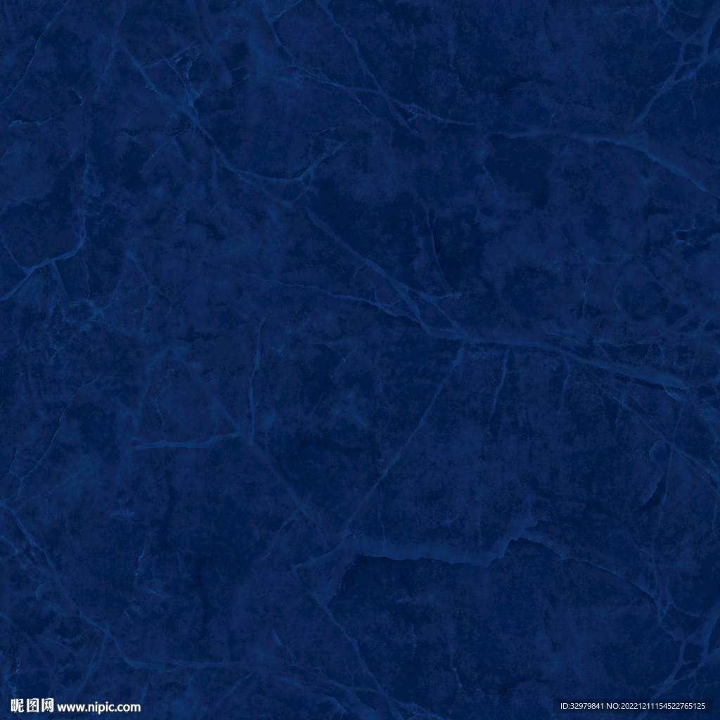 蓝色 新品大理石纹 TiF合层