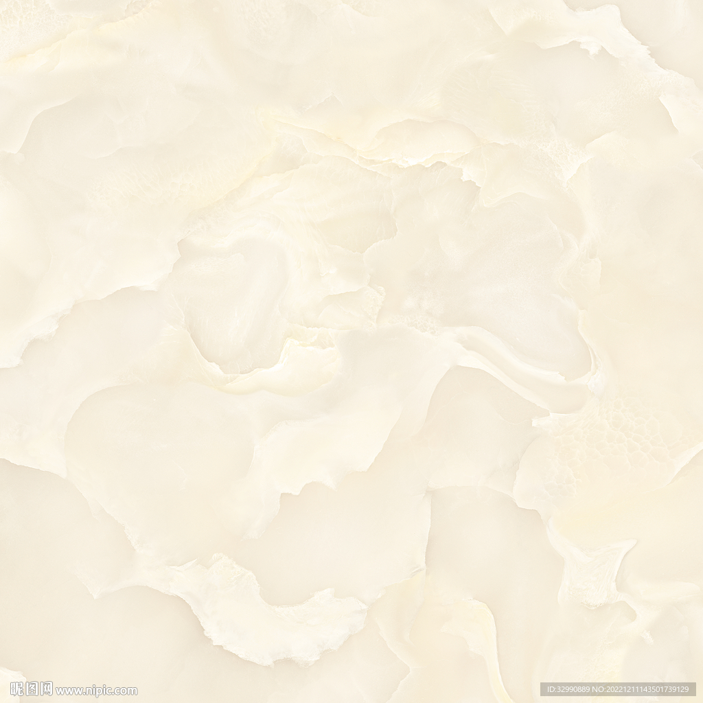 人气 最新高端石纹 Tif合层