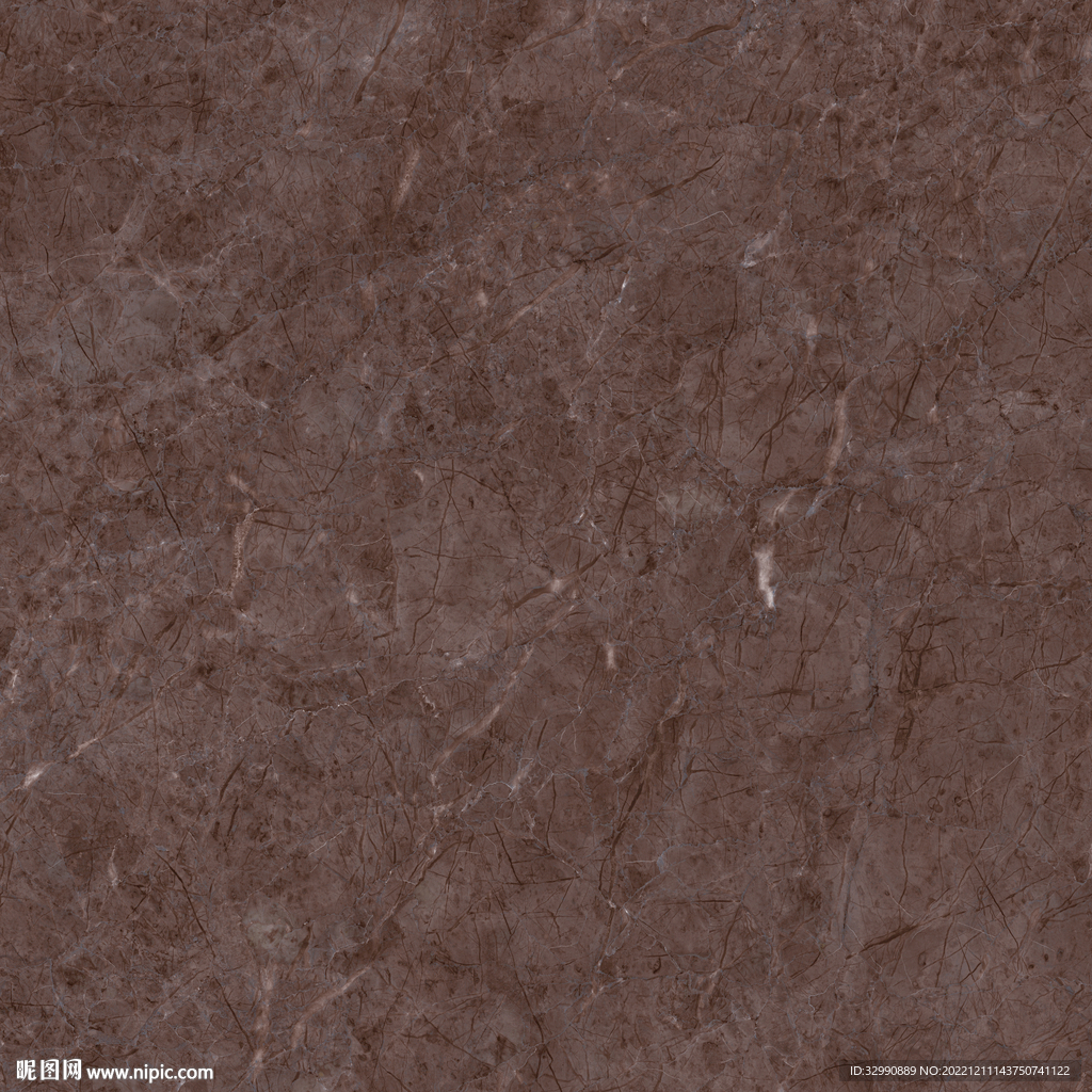 爆款 质感高档石纹 Tif合层