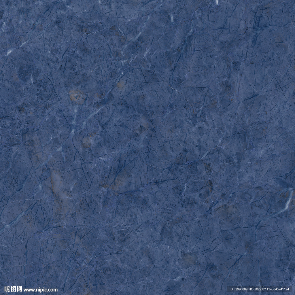 别墅 现代高档石纹 Tif合层