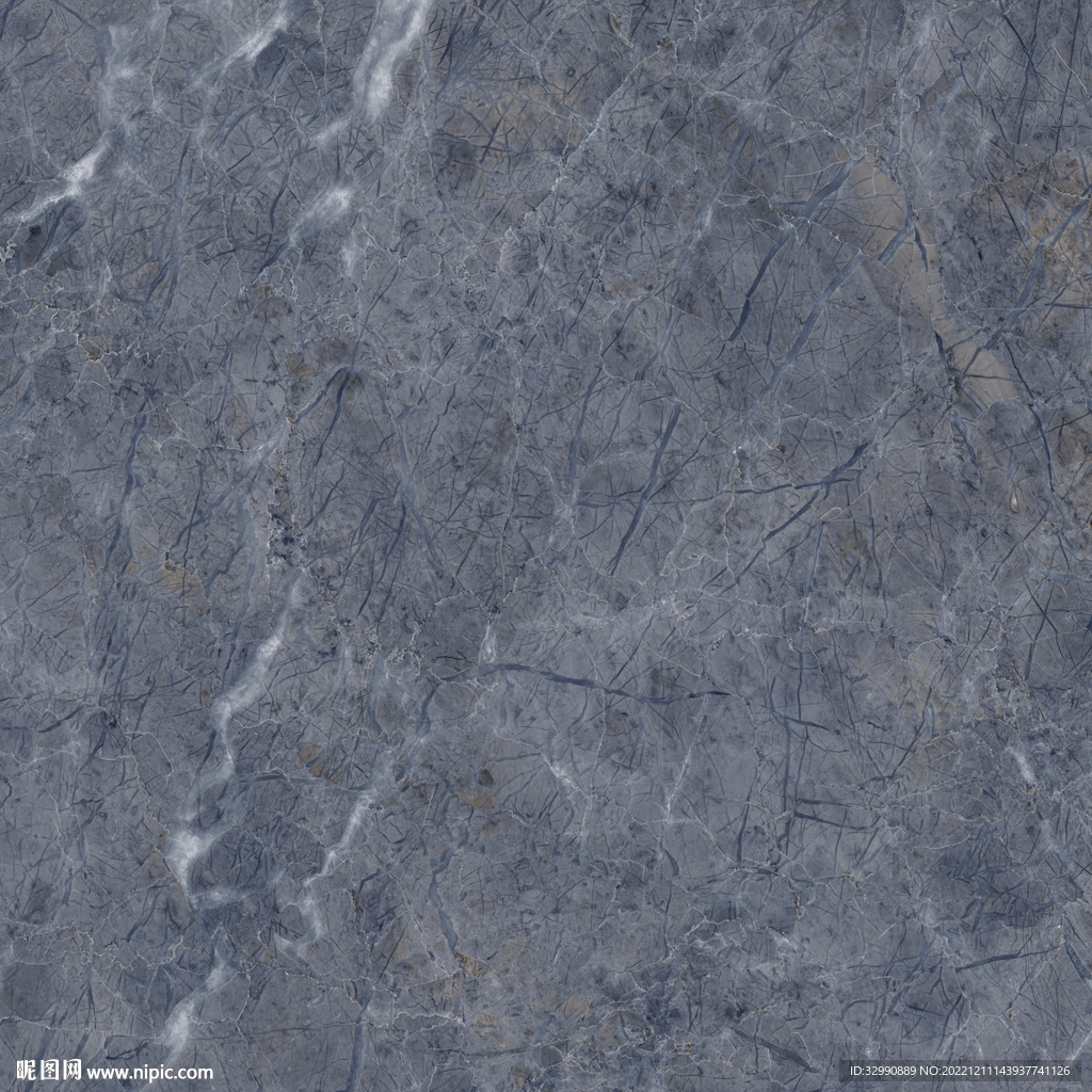 大气 最新高端石纹 Tif合层