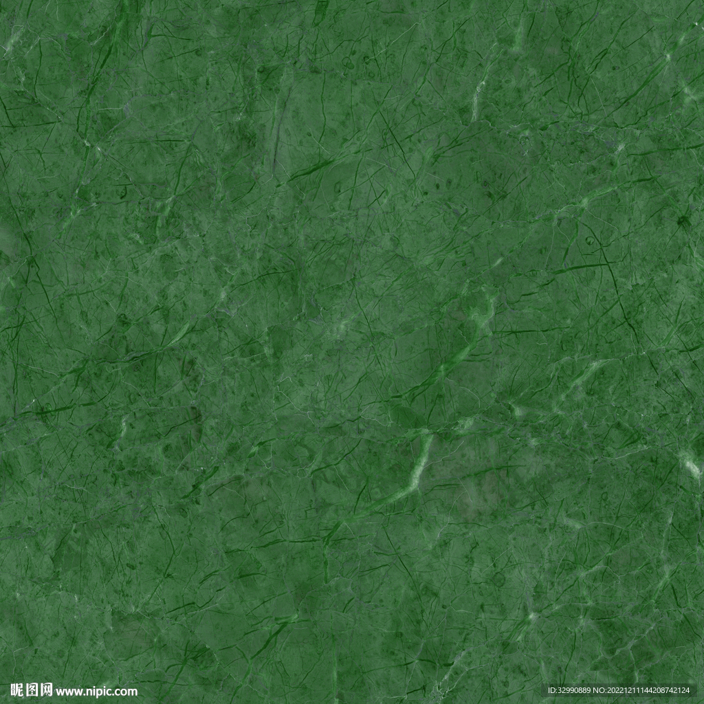 天然 质感高档石纹 Tif合层