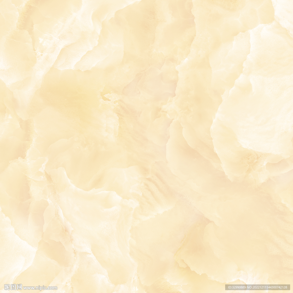 别墅 天然高档石纹 Tif合层