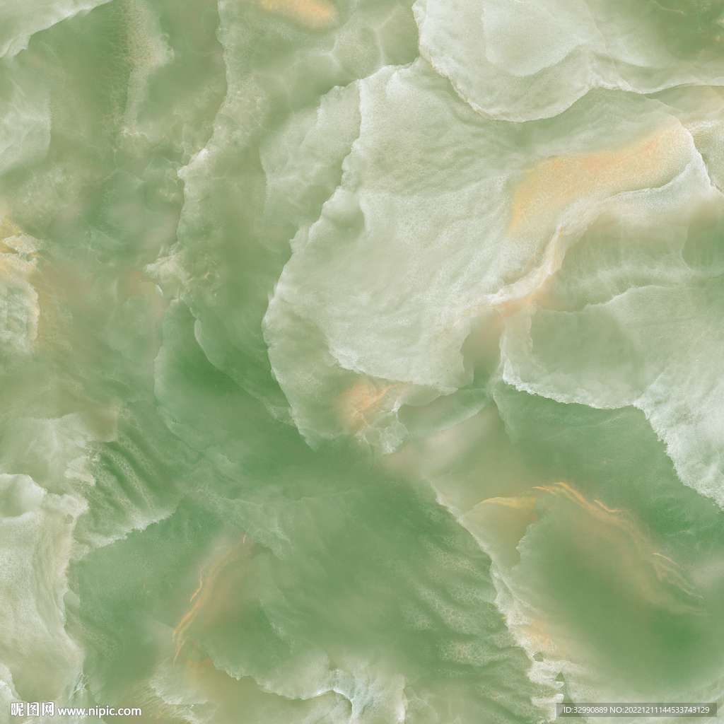 质感 天然高档石纹 Tif合层