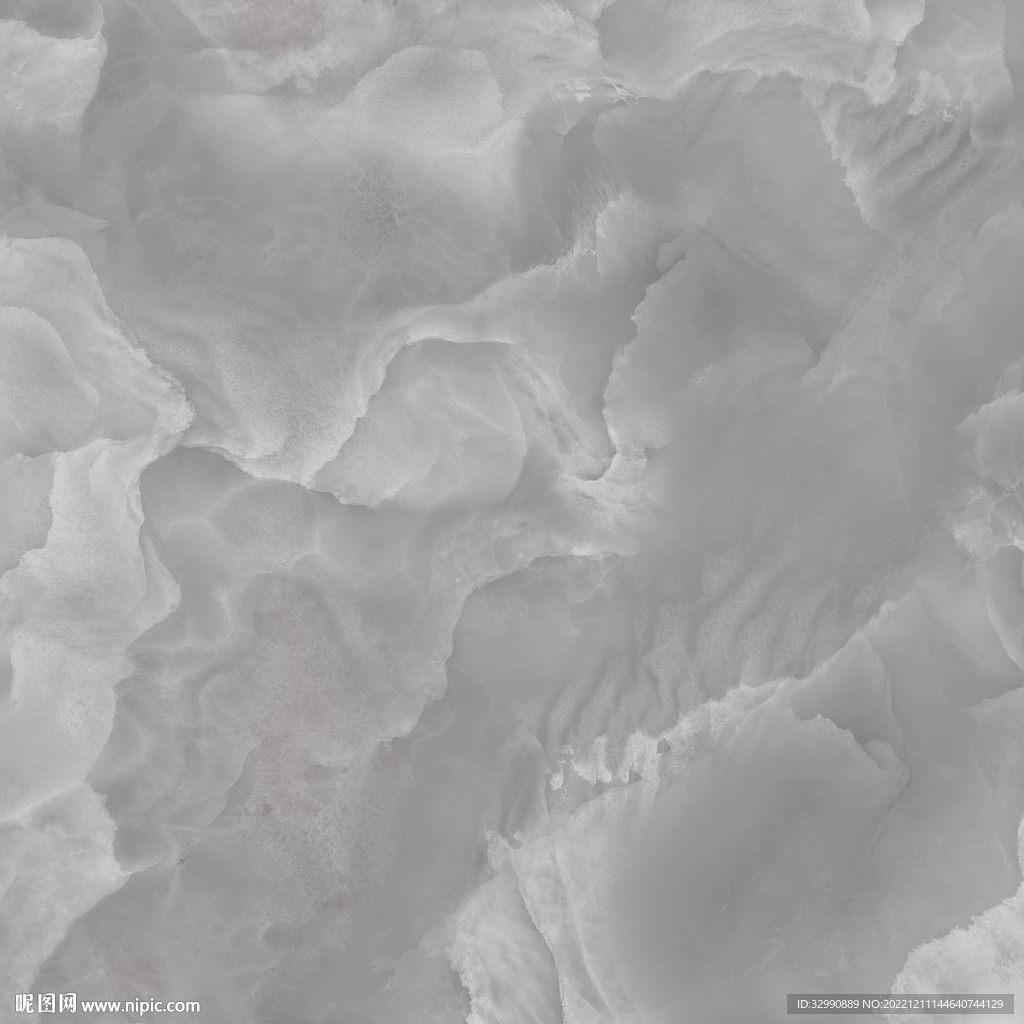 爆款 天然高档石纹 Tif合层