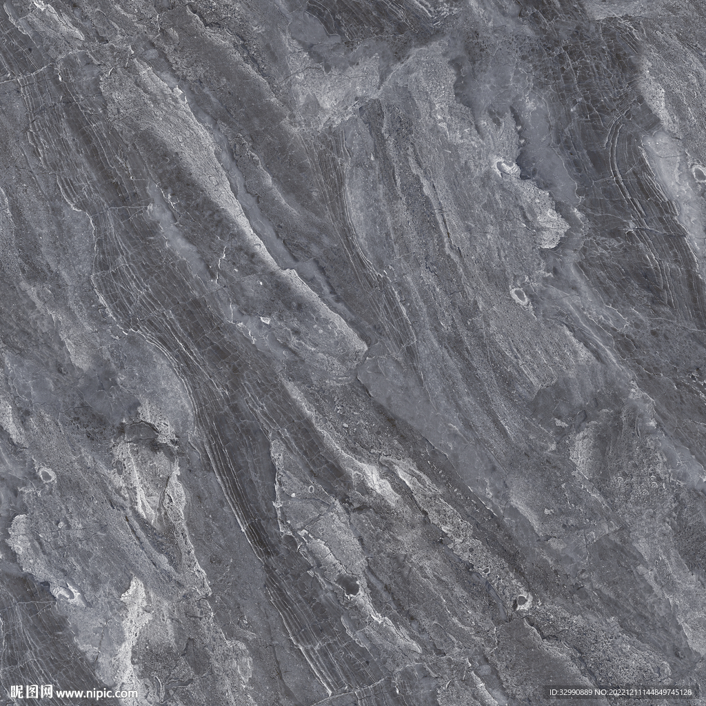 人气 质感高档石纹 Tif合层