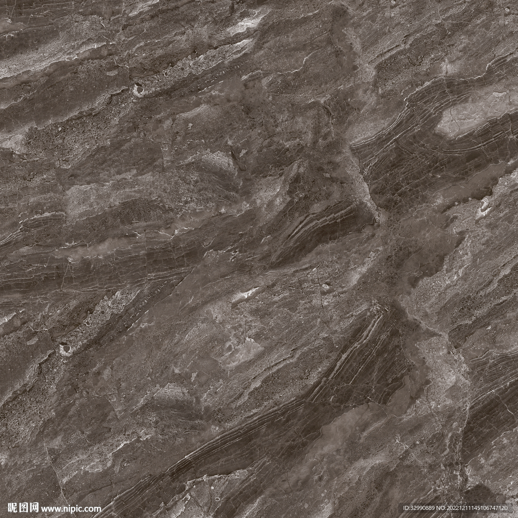 最新 现代高档石纹 Tif合层