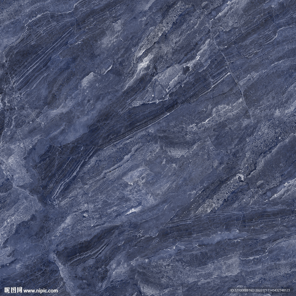 新款 现代高档石纹 Tif合层