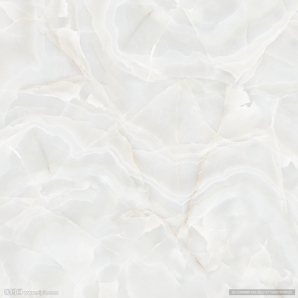 质感 现代高档石纹 Tif合层