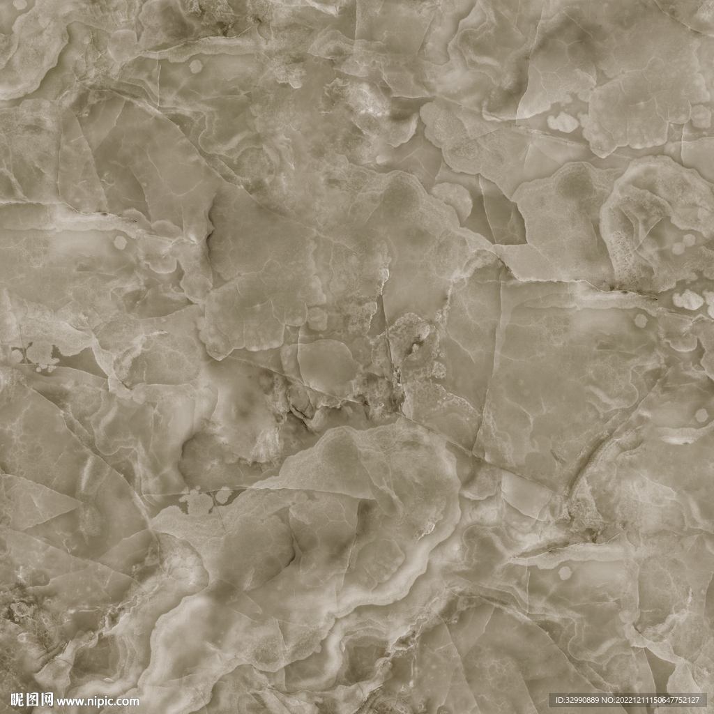 大气 现代高档石纹 Tif合层