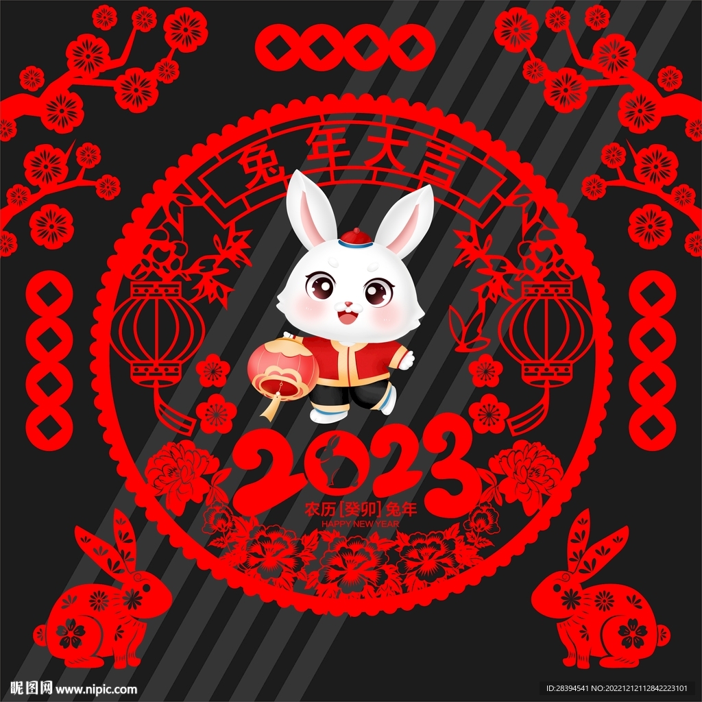 玻璃贴 