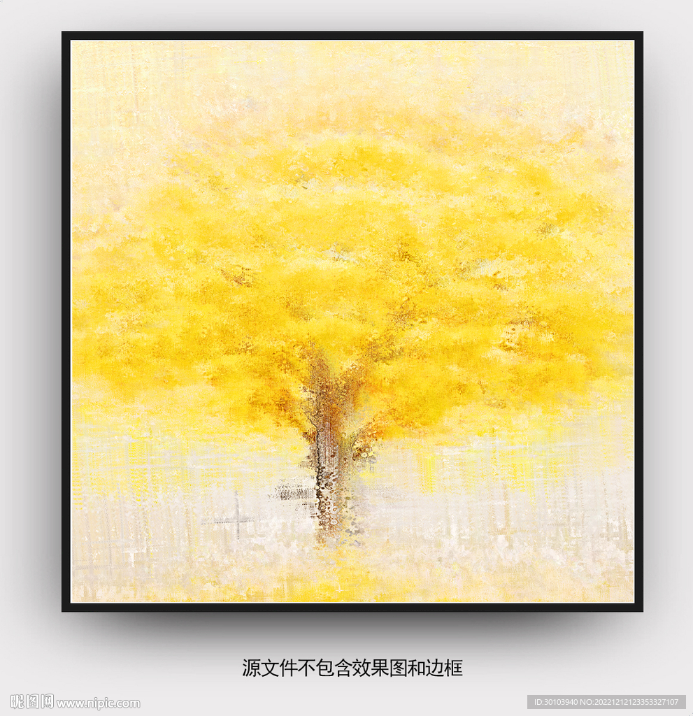 卧室装饰画