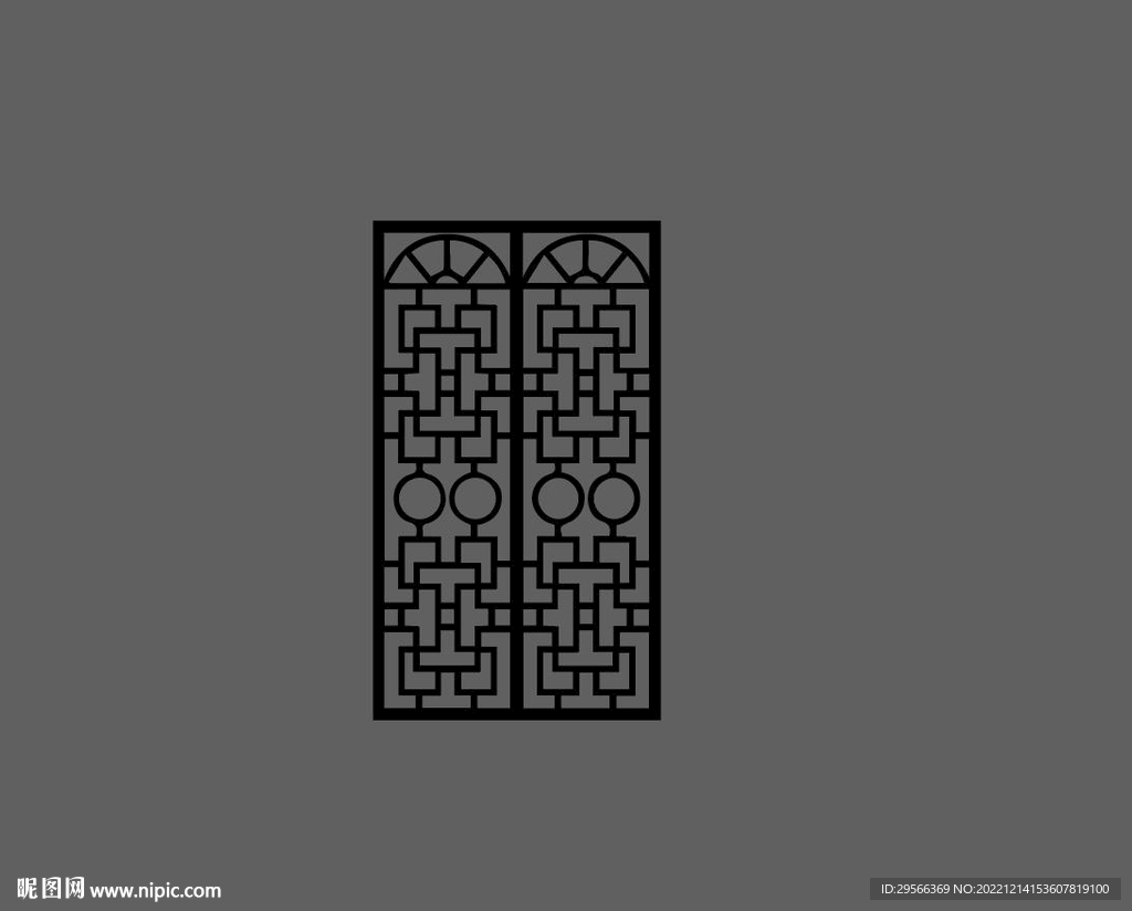 窗子