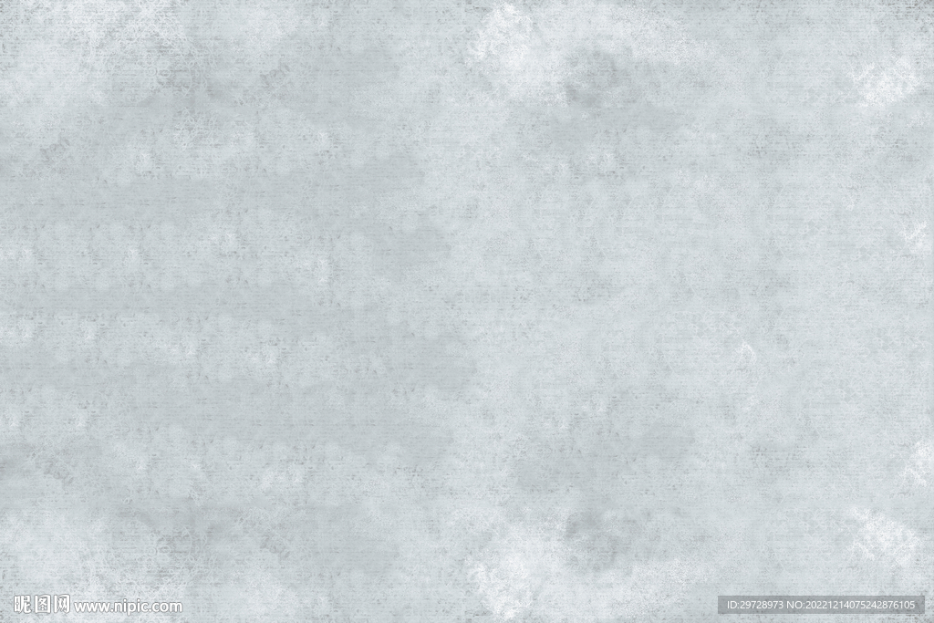 灰水泥墙面贴图