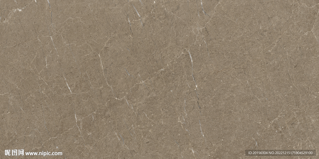 啡色大理石瓷砖设计文件